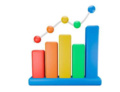 product development lifecycle
