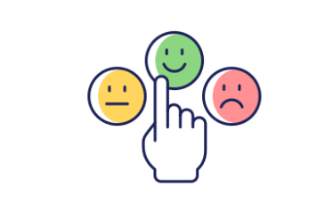 product development lifecycle