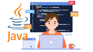 Java comment