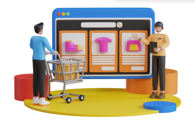 USER INTERFACE THEME