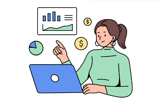 financial controls