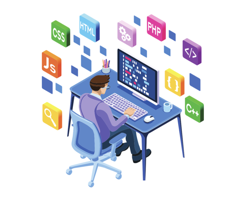 History Of C++ | Timeline (+Infographic), List Of Versions