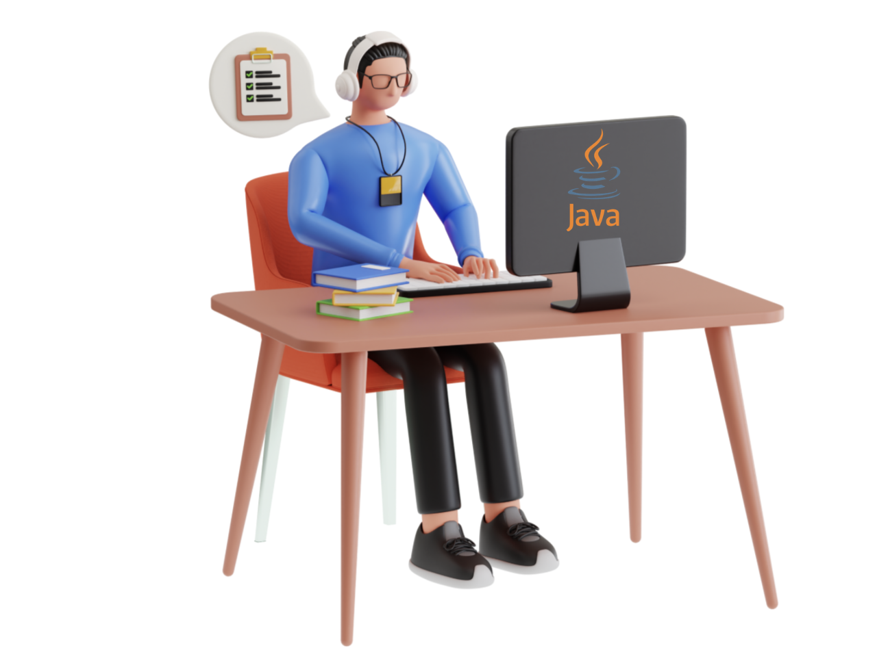 Java Keywords: Detailed List With Examples, Uses, And Functions For ...