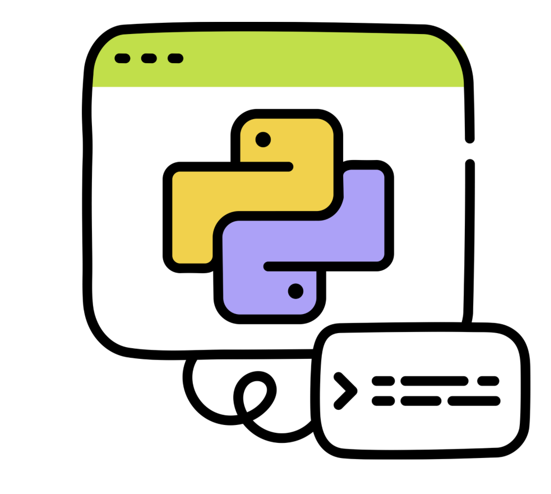 Learn Python Language - How To Learn Python From Scratch (Expert Guide)