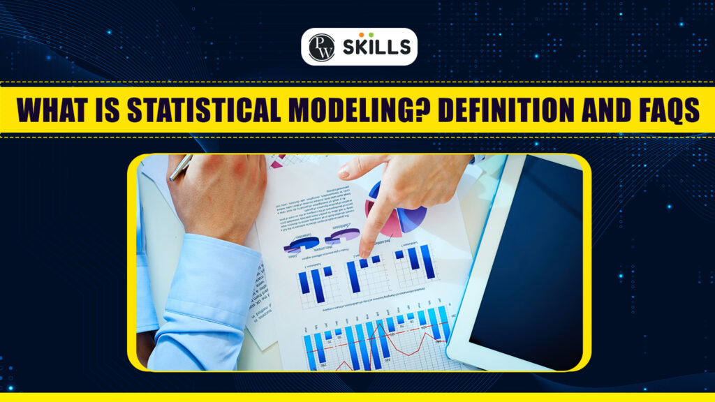 Statistical Modeling