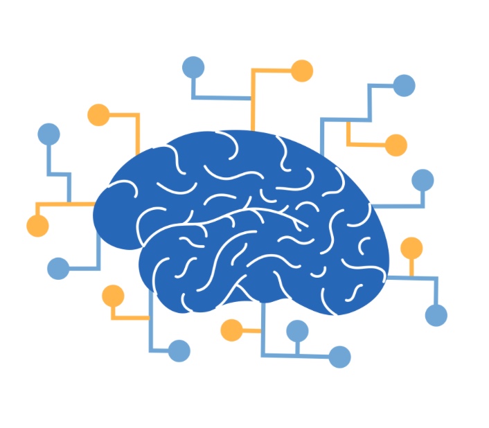 Neural network machine learning 