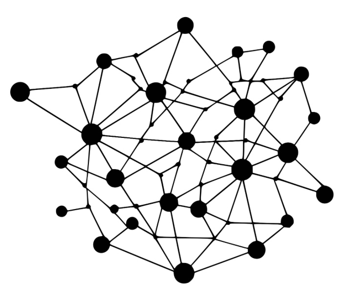 Neural network machine learning 