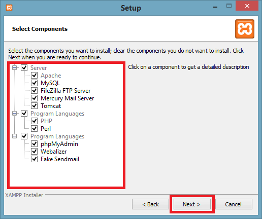 PHP tutorial - 3