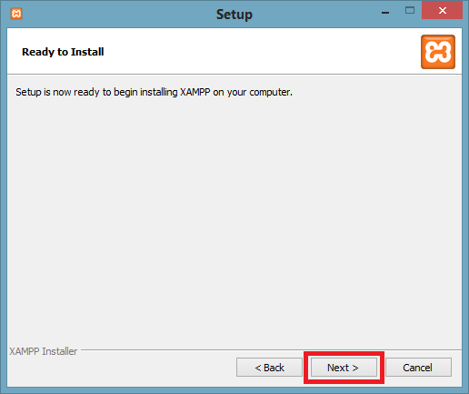 PHP tutorial - 6 