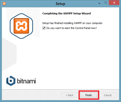 PHP tutorial - 7