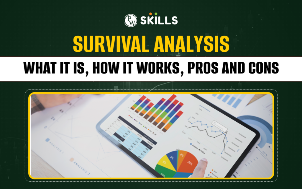 Survival Analysis