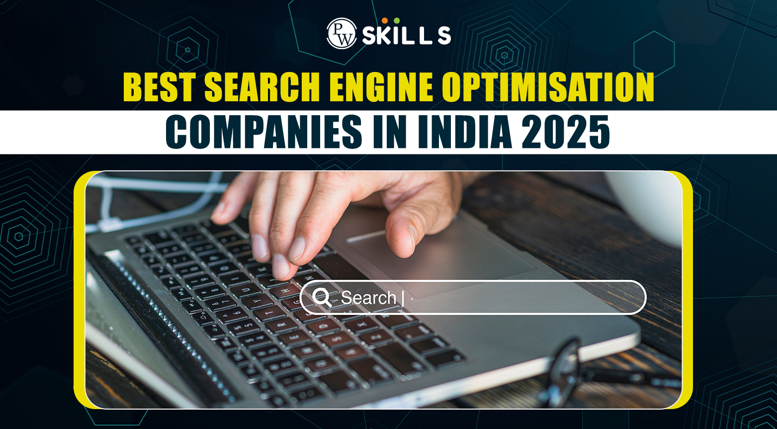 Best Search Engine Optimisation Companies in India 2025 2 Search Engine Optimisation Companies
