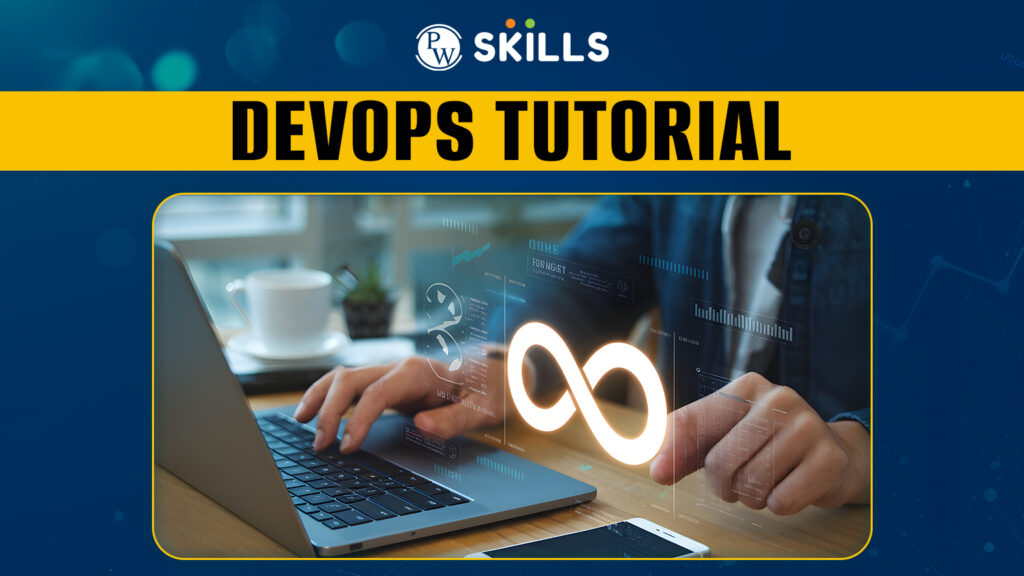 devOps tutorial