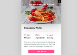 HTML Projects– Ideas, For Students, For Practice