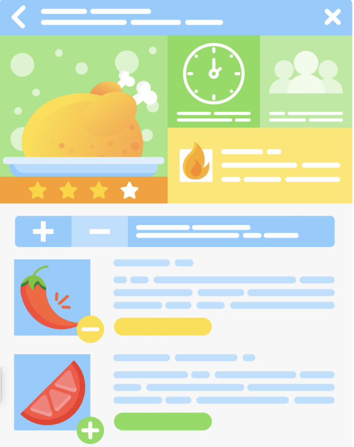 HTML Projects– Ideas, For Students, For Practice