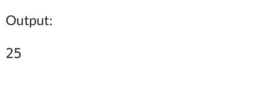 20 Cool Python Code Examples To Build Your Knowledge In Python