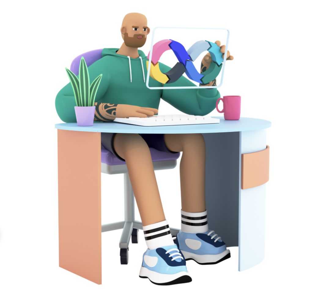 K Nearest Neighbor Algorithm (KNN) Explained β Effective 2025 Guide