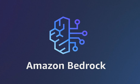 GEN ai FRAMEWORKS