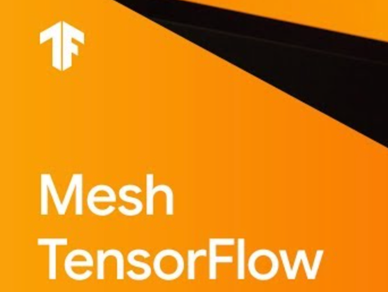 GEN ai FRAMEWORKS