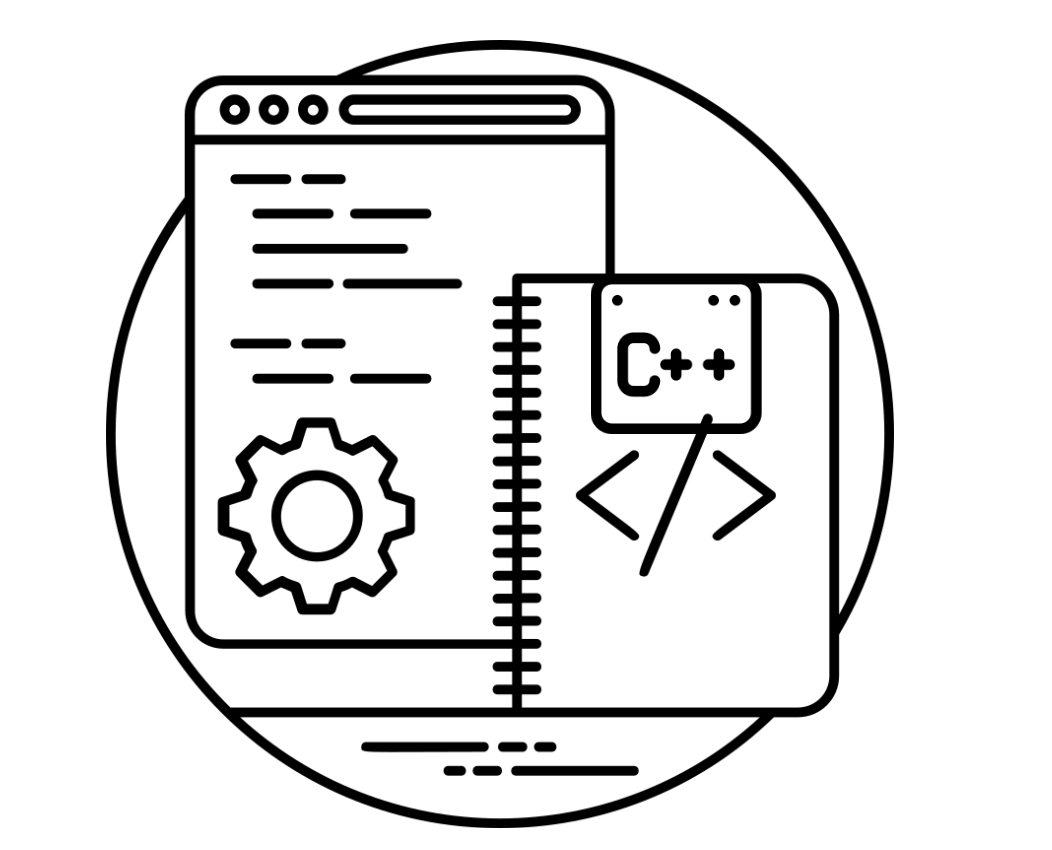 C++ Tutorials | Learn C++ Programming