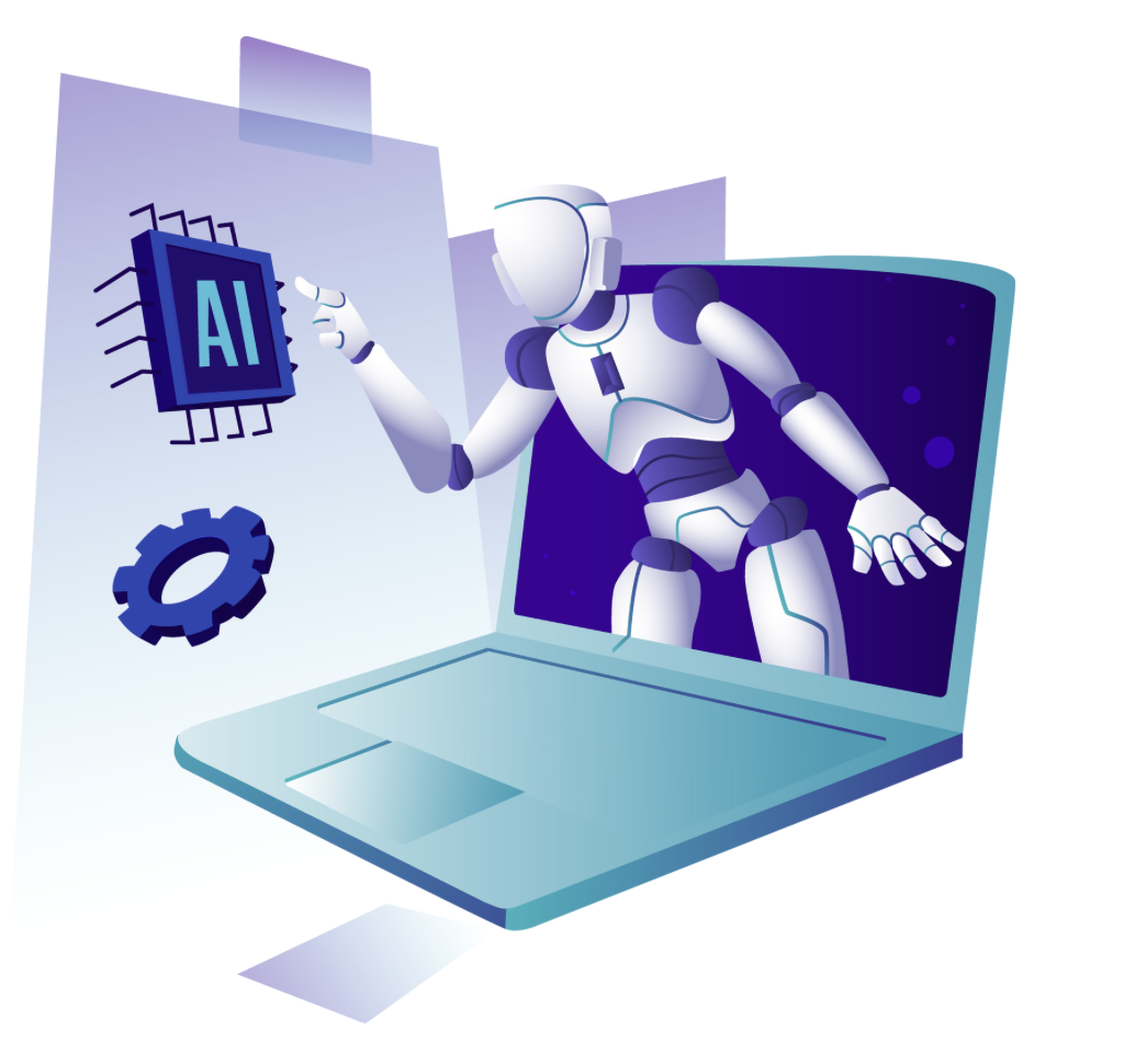 Python Machine Learning Course - 7 Steps To Mastering Machine Learning ...