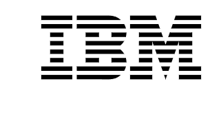 IBM Design Internship