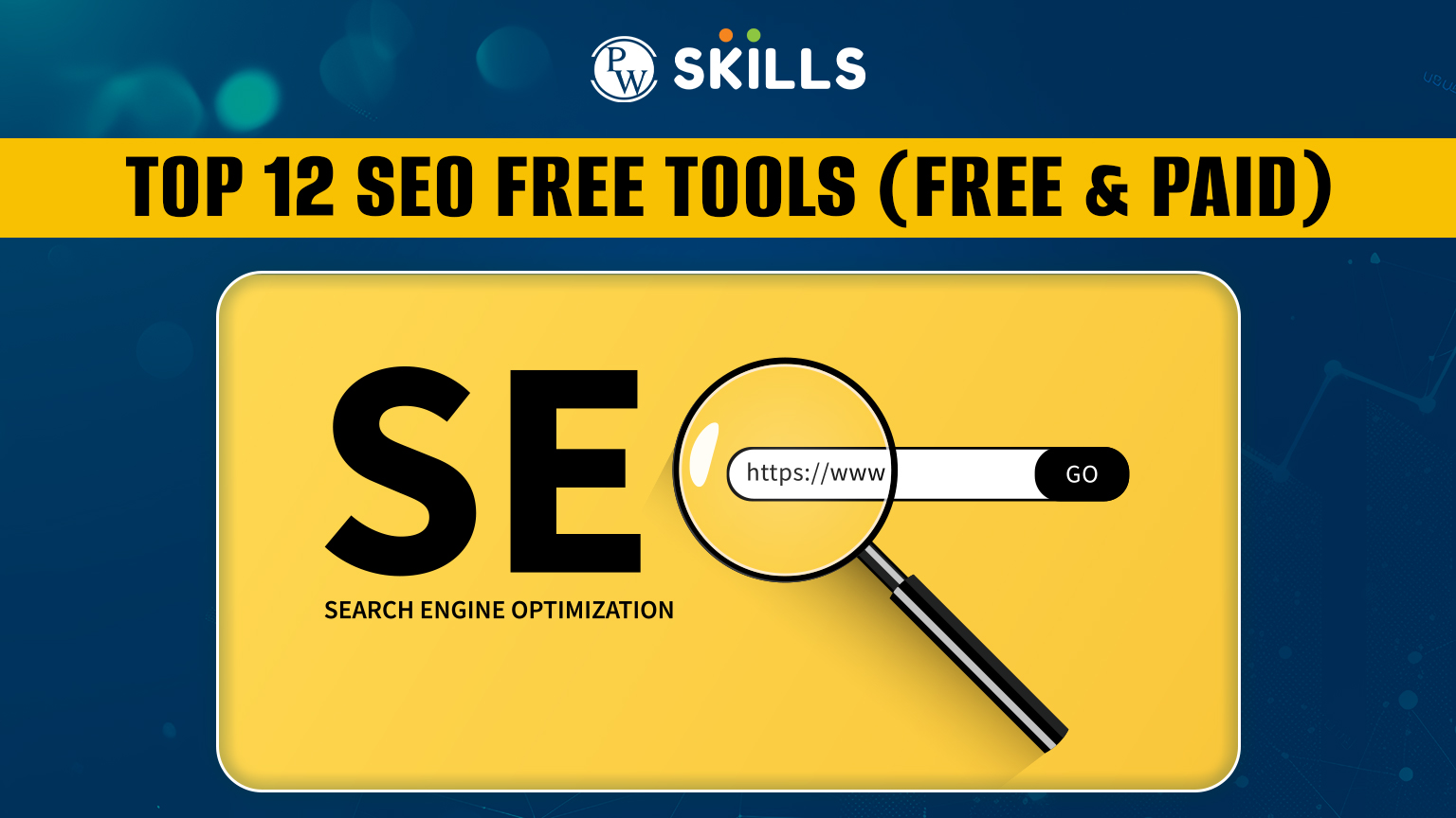 Seo Free Tools