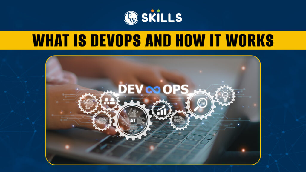 DevOps