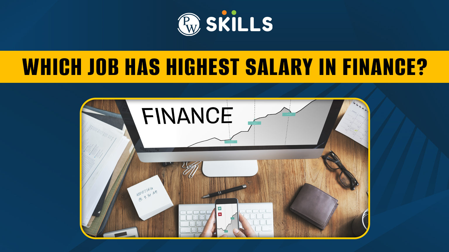 Which Job Offers The Highest Finance Salary which-job-offers-the-highest-finance-salary
