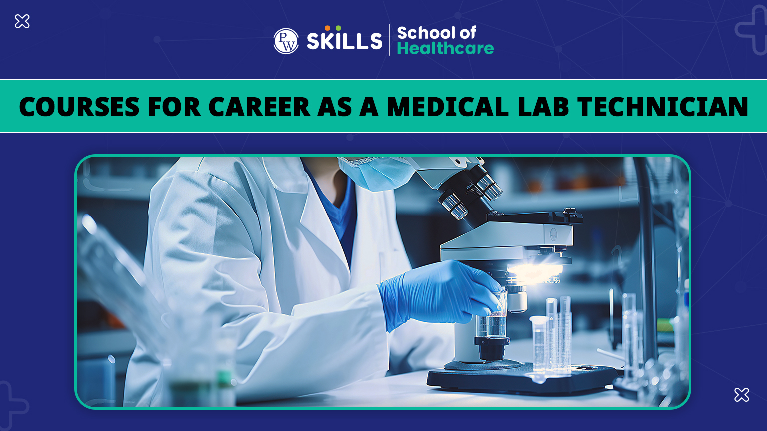 career-as-medical-lab-technician-roles-skills-and-opportunities