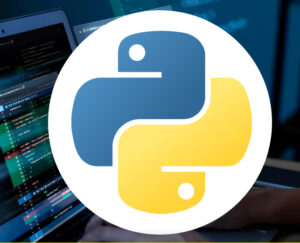 Indentation in Python 