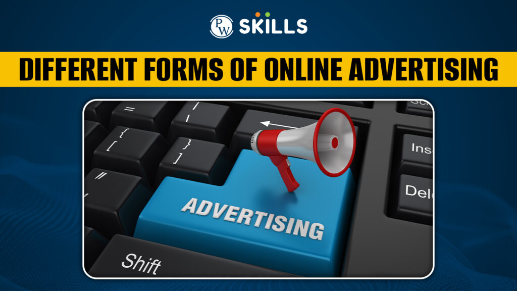 Online Advertising