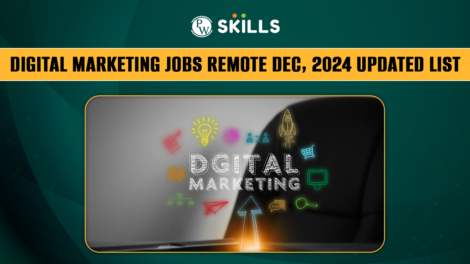 teilzeitjob remote
