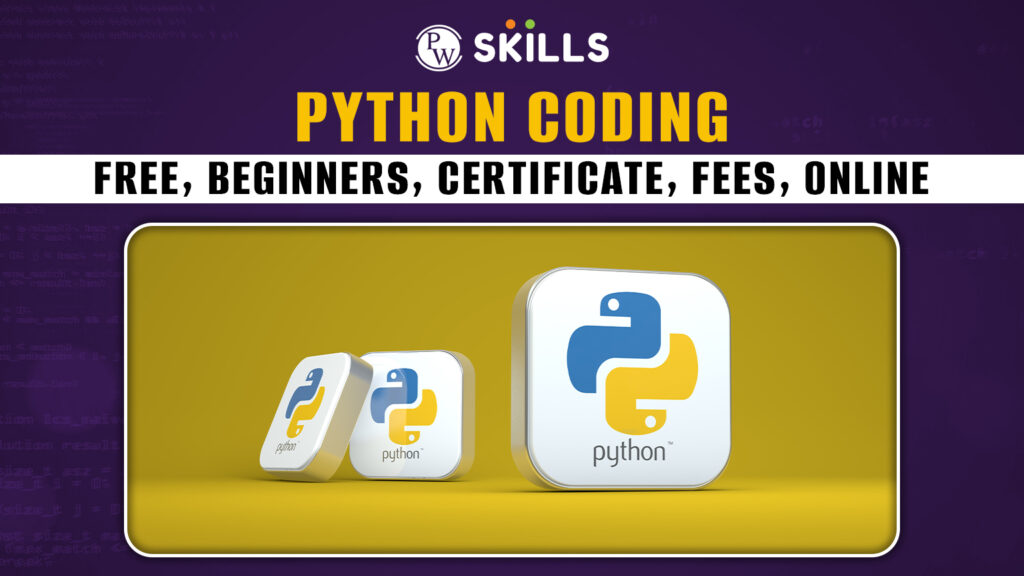 python course