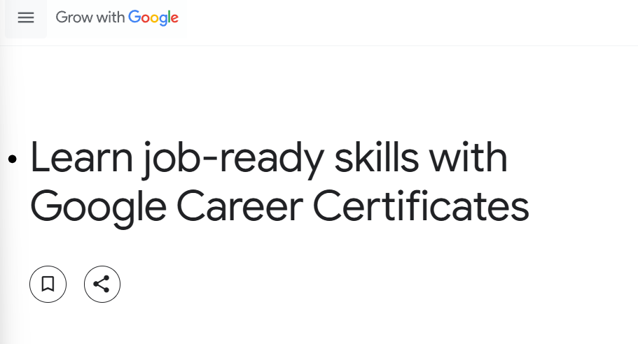 Certificate Data Analytics - 5 Popular Data Analytics Certifications 6 certificate data analytics