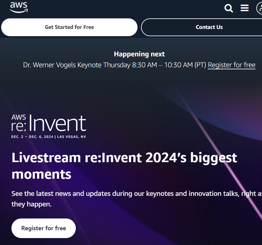 Certificate Data Analytics - 5 Popular Data Analytics Certifications 5 certificate data analytics