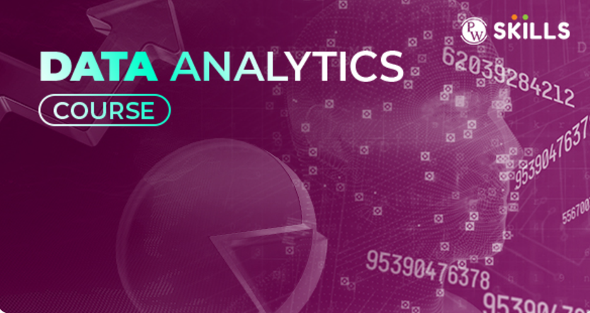 Certificate Data Analytics - 5 Popular Data Analytics Certifications 3 certificate data analytics