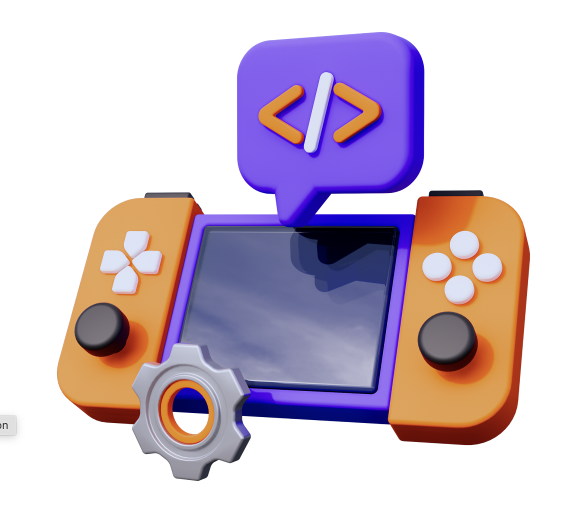 C++ Syntax: Tutorials For Beginners