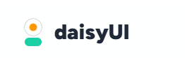 What Is Daisyui? (And Other Updates) 3 DaisyUI