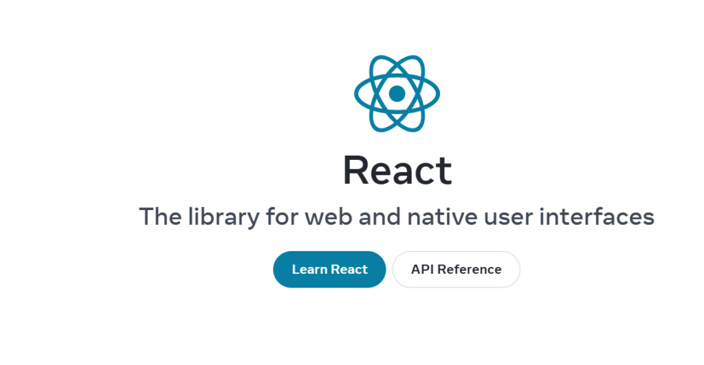 React Js Full Course - How Long Does It Take To Learn React?