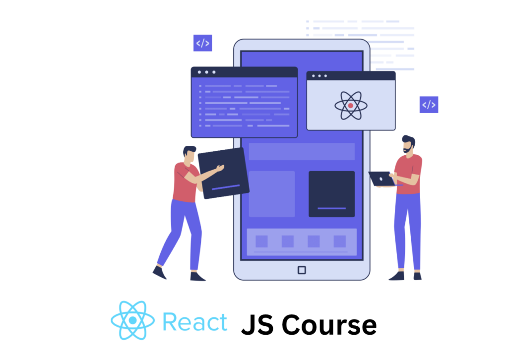 React Js Full Course - How Long Does It Take To Learn React?