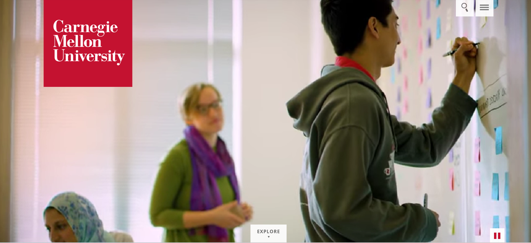 Deep Learning Courses: How to Learn Deep Learning in 2025? 6 Deep learning Courses