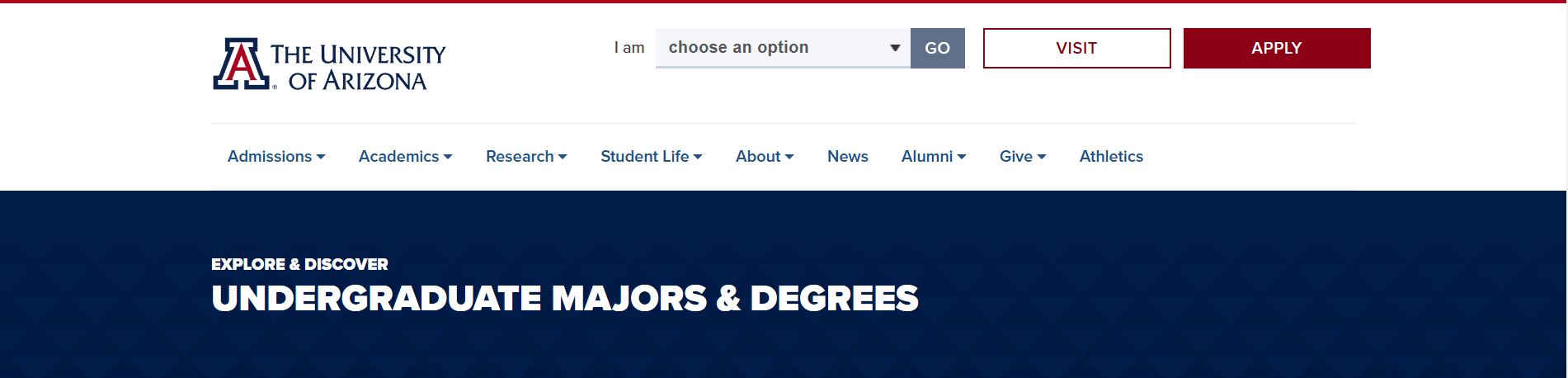 10 Business Analytics Programs List 5 business analytics programs