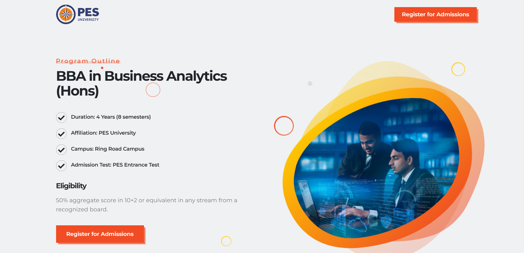 10 Business Analytics Programs List 7 business analytics programs