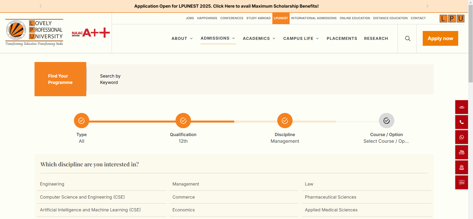 10 Business Analytics Programs List 8 business analytics programs