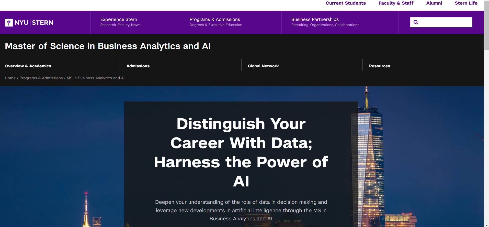 10 Business Analytics Programs List 9 business analytics programs