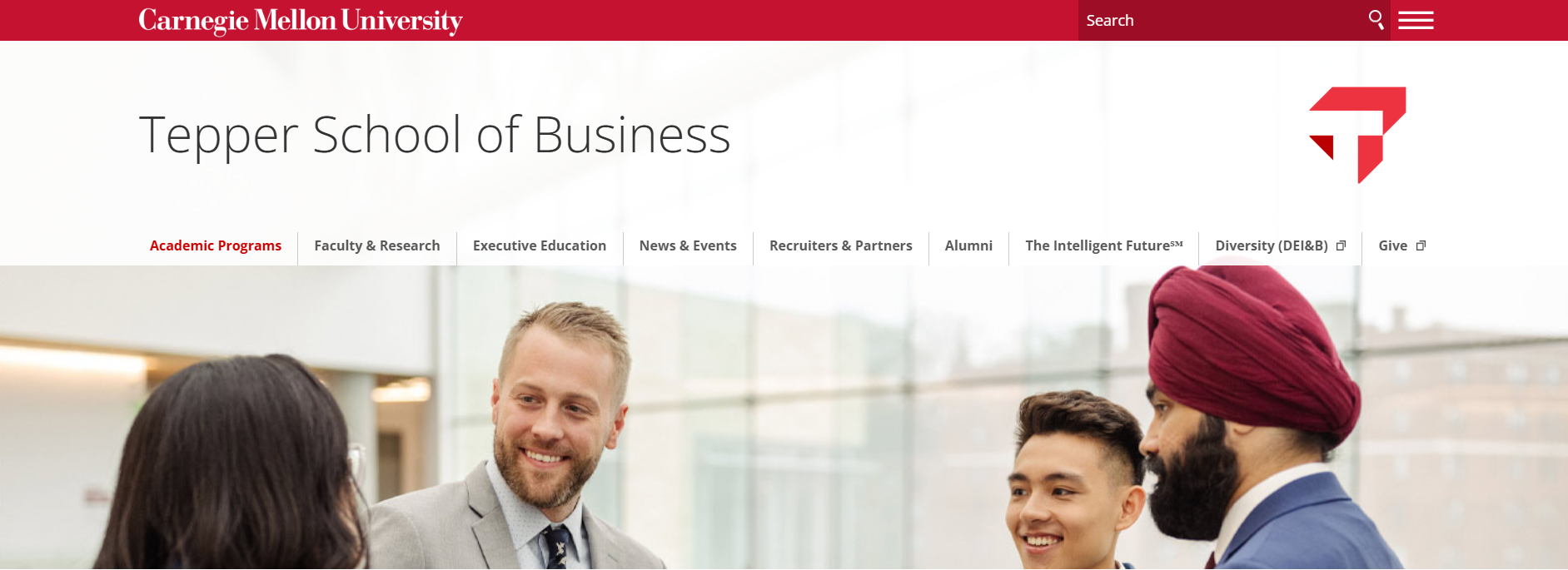 10 Business Analytics Programs List 10 business analytics programs