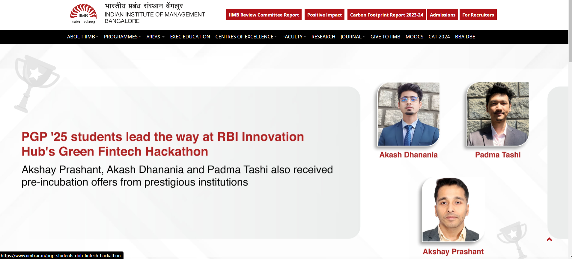 10 Business Analytics Programs List 13 business analytics programs