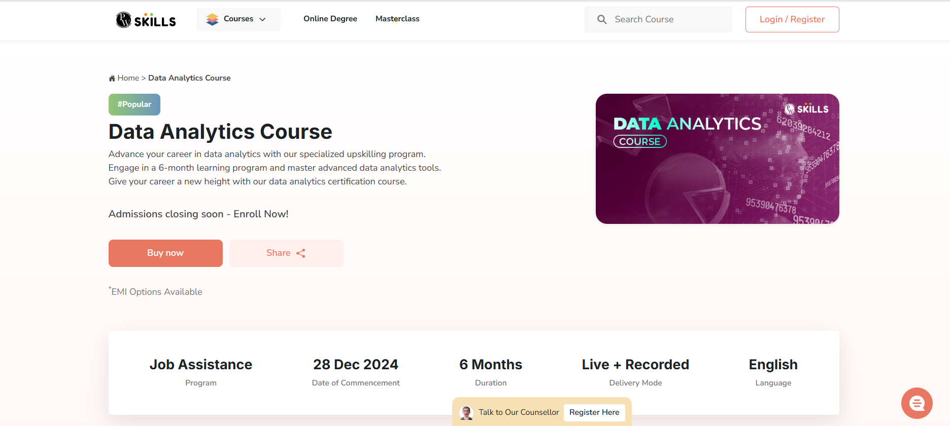 10 Business Analytics Programs List 3 business analytics programs