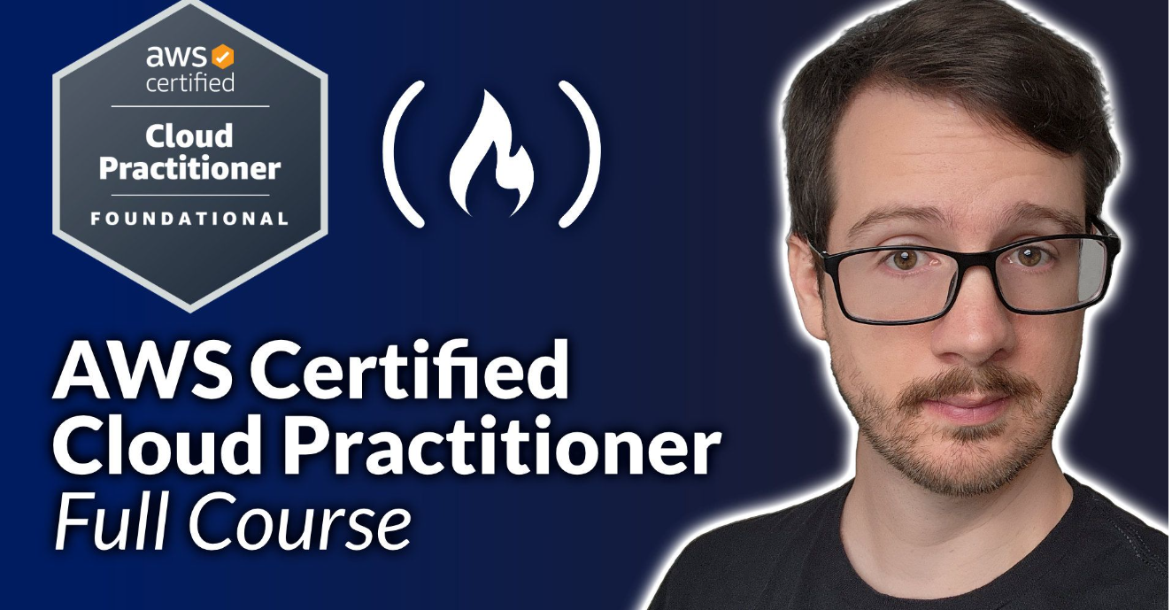 aws course